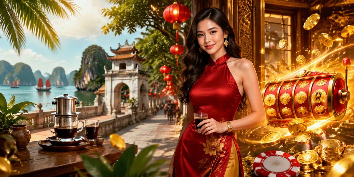 gum88 Thành Viên Câu Hỏi