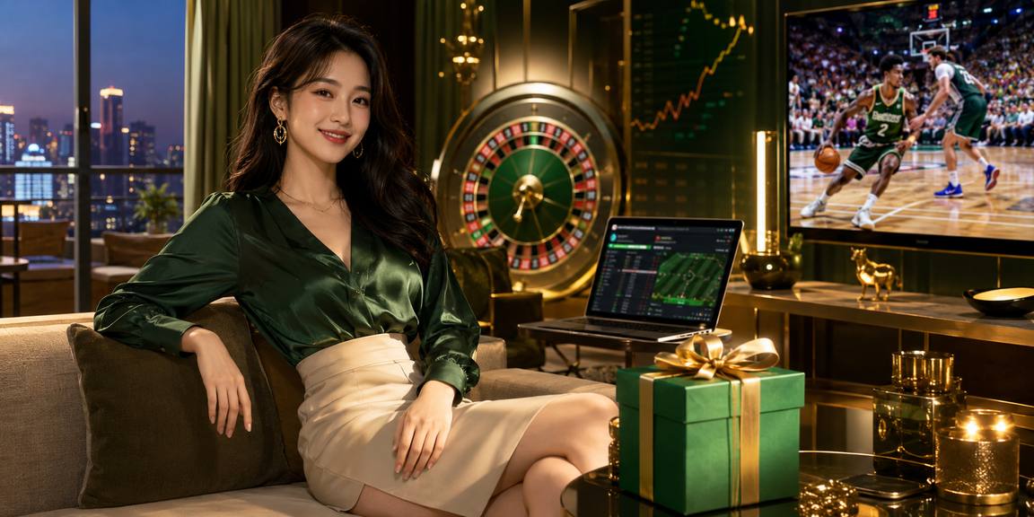 gum88 Bàn Casino Trực Tiếp, Thanh Toán Bằng Ví Việt Nam