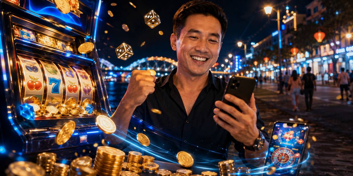 gum88 Sảnh Live Casino gum88 Có Gì?
