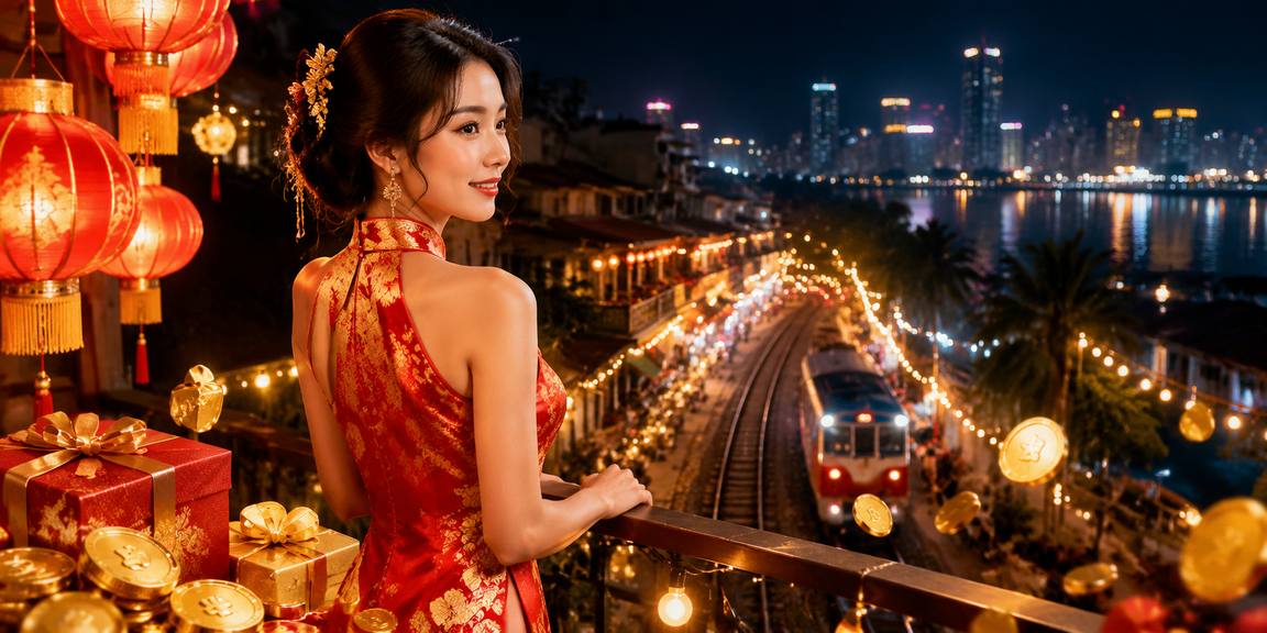 gum88 Vào tài khoản gum88, sảnh chờ bạn ngay