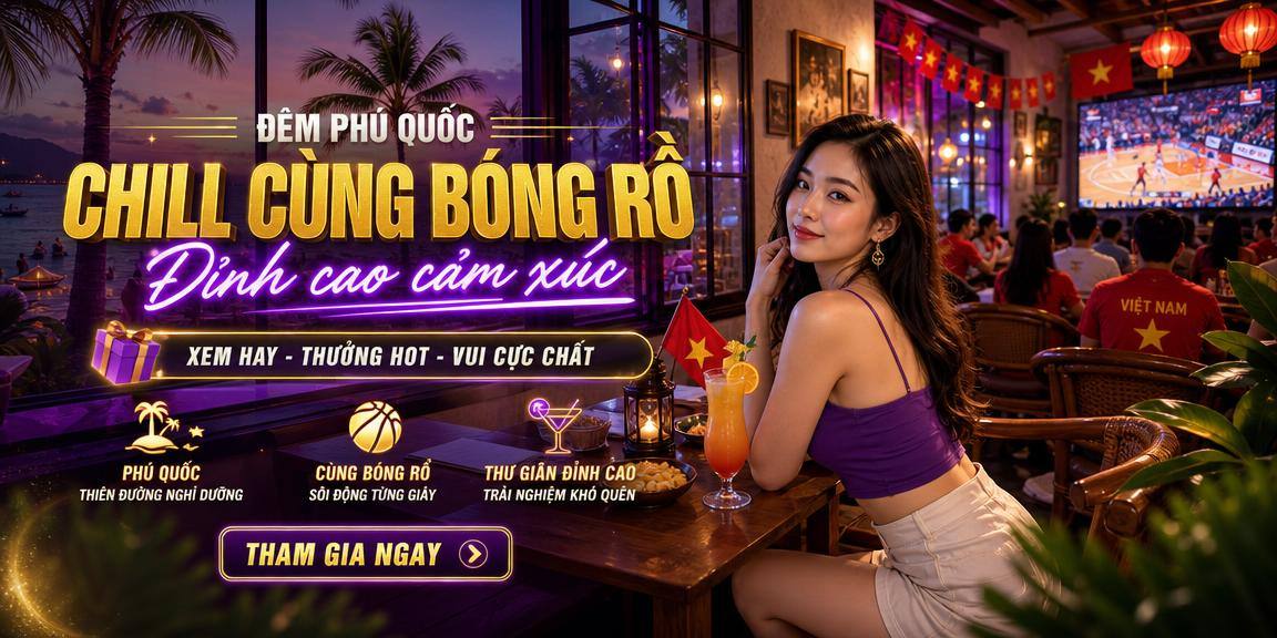 gum88 Những Gì Chúng Tôi Có Trong Mục Game Quay Số Nhanh